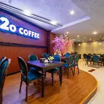 Hanoi 20 Hotel & Apartment